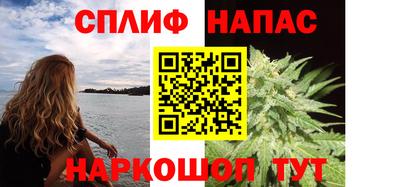 тгк Будённовск
