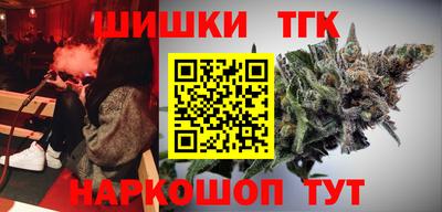 тгк Будённовск